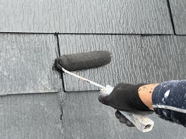 仙台市発◎損害保険加入済◎駐車代当店負担◎営業時間外もご相談歓迎！