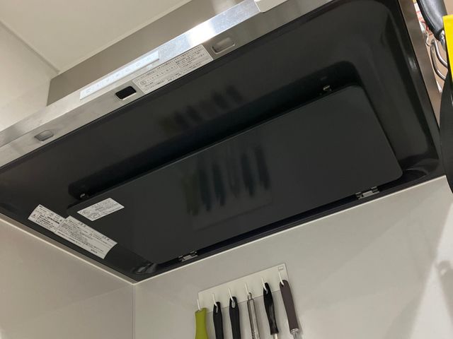 ◇一客入魂◇大手業務経験豊富◆女性スタッフ指定可能仕上がり保証あり