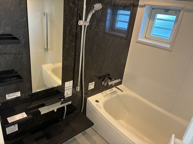 ◆ハウスダストアレルギー経験者だから分かる！掃除代行サービス