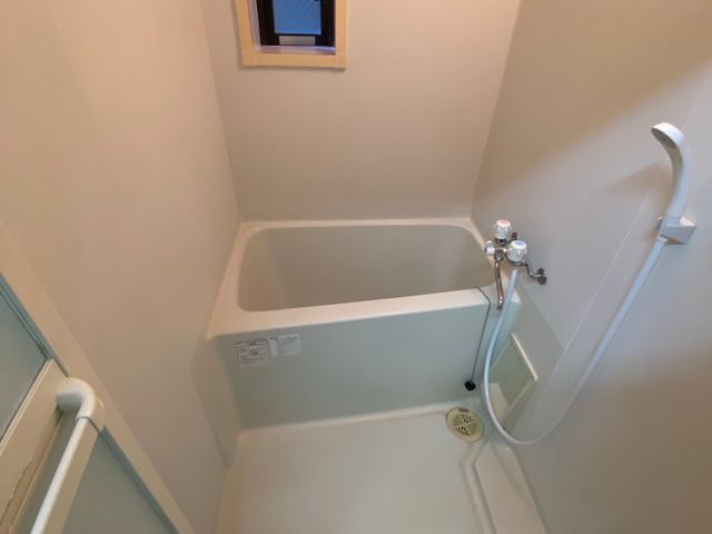 レビュー投稿してくれる方限定★通常価格28000円→24000円でのご案内！