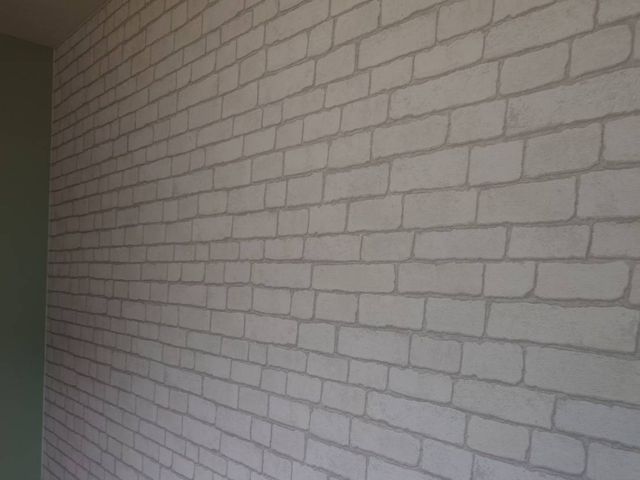 「お客様第一」を徹底！丁寧な養生・清掃で、安心してお任せいただける職人サービスサービスの画像