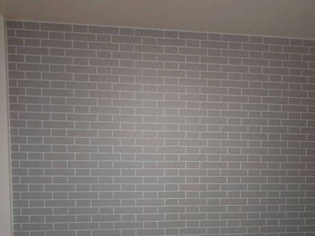 「お客様第一」を徹底！丁寧な養生・清掃で、安心してお任せいただける職人サービスサービスの画像