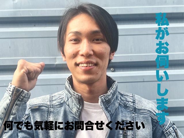 法人の住宅工事専門店ならではの安心感！営業時間外も対応OK。まずはご相談を