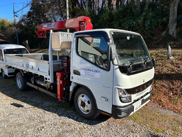 墓石処理　石処理お任せください