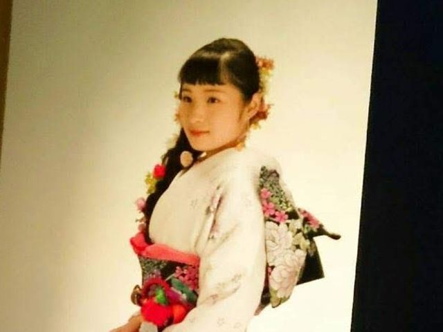 笛吹市中心・地域密着店【業歴30年以上の経験と実績！】親切丁寧に撮影します