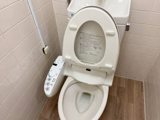 お客様のお力になります！経験と知識を活かして迅速丁寧に作業いたします