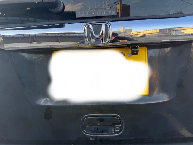 プロの技術でご満足いただけるように心を込めて作業いたします