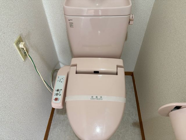 作業外注なし！営業時間外・対応地域外もご相談可能な責任一貫体制でお客様満足度重視