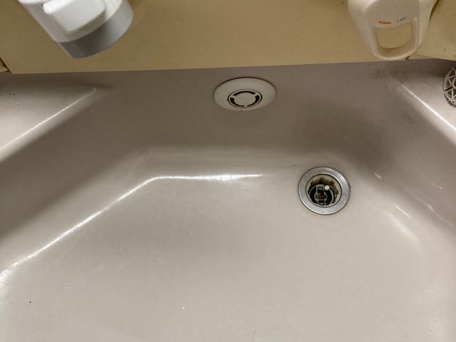 プロの技術でご満足いただけるように心を込めて作業いたします