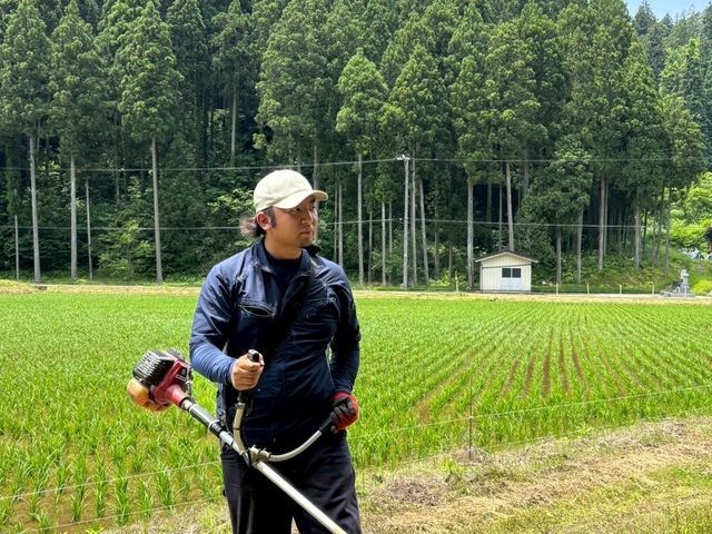 お客様満足度重視！営業時間外・対応地域外も相談可能で安心の追加対応保証付き