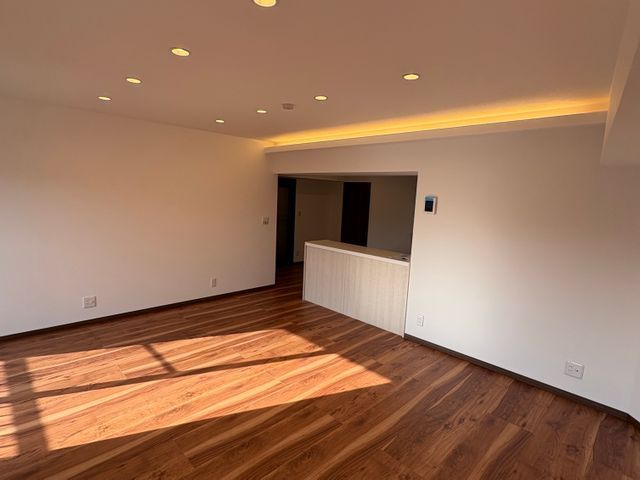 ご満足いただけるように心を込めて作業いたしますサービスの画像