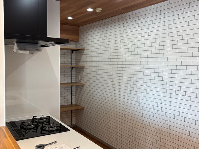 ご満足いただけるように心を込めて作業いたしますサービスの画像