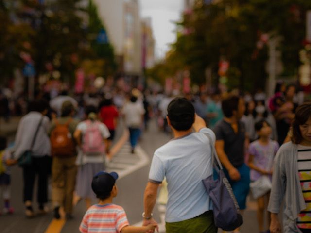 【大手での業務経験あり◎】作業外注なし☆営業時間外・対応地域外もご相談受付ます！