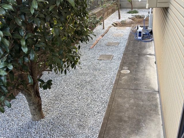 お客様のお力になります！経験と知識を活かして迅速丁寧に作業いたします