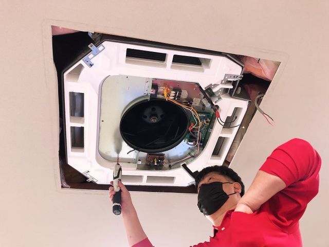 【まかせて安心】当店の強みは、お客様に合わせた対応が可能です。なんでも相談下さい