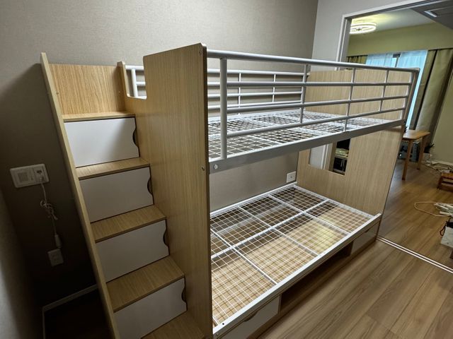 【年中無休で対応◎】お客様のお困りごとを解決！ご要望にお応えします！