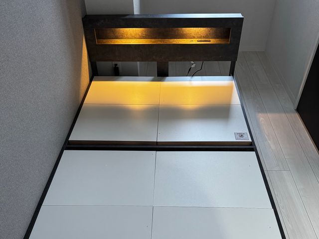 【年中無休で対応◎】お客様のお困りごとを解決！ご要望にお応えします！