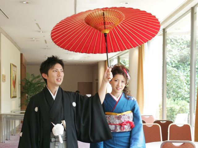 カップルフォトは「映え撮り」で弊社にお任せください。