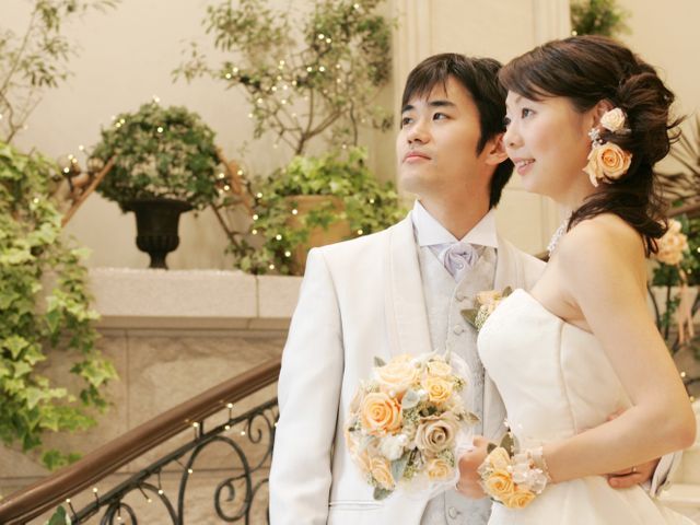 カップルフォトは「映え撮り」で弊社にお任せください。