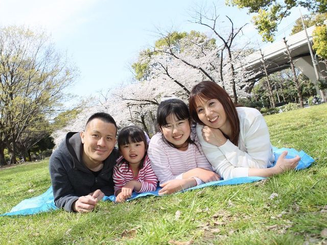 カップルフォトは「映え撮り」で弊社にお任せください。