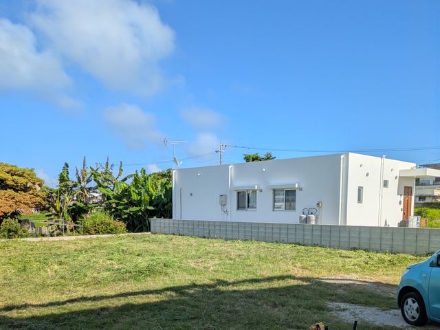 お客様満足度重視！駐車場代完全負担で安心丁寧な真心作業。