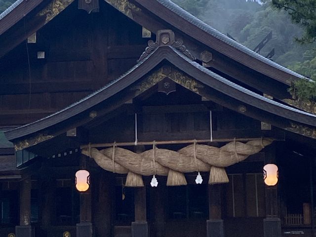 お客様のお力になります！経験と知識を活かして迅速丁寧に撮影いたします