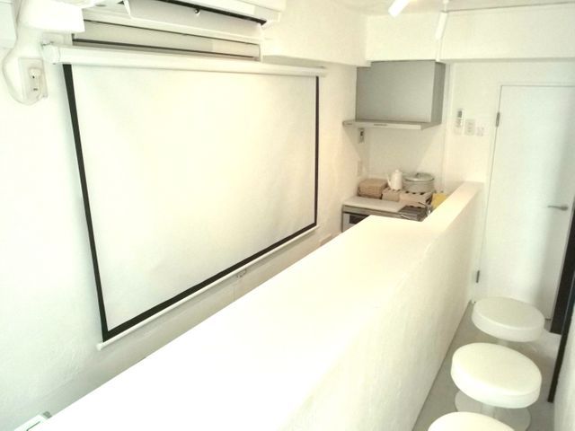 プロの技術でご満足いただけるように心を込めて撮影いたします