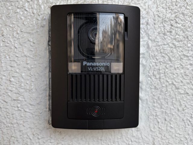 ◎プロの技術で必ずご満足いただけるように精一杯心を込めて作業いたします