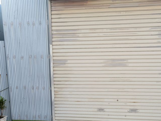 お客様のお力になります！経験と知識を活かして迅速丁寧に作業いたします