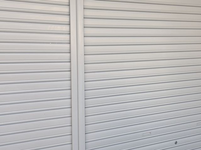 お客様のお力になります！経験と知識を活かして迅速丁寧に作業いたします