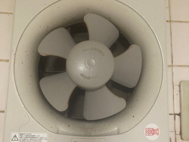 ガンコな汚れもスッキリ解決！年末前に大掃除！