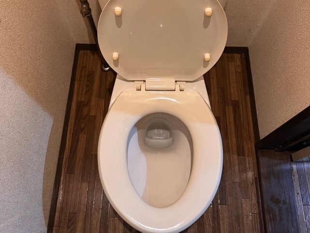 ◎丁寧◎コミュニケーション◎夜間対応可