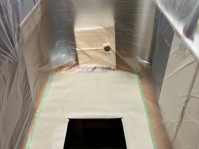 業歴19年の実績！◎定期点検付き安心5年保証！安心と信頼の家屋メンテナンス専門