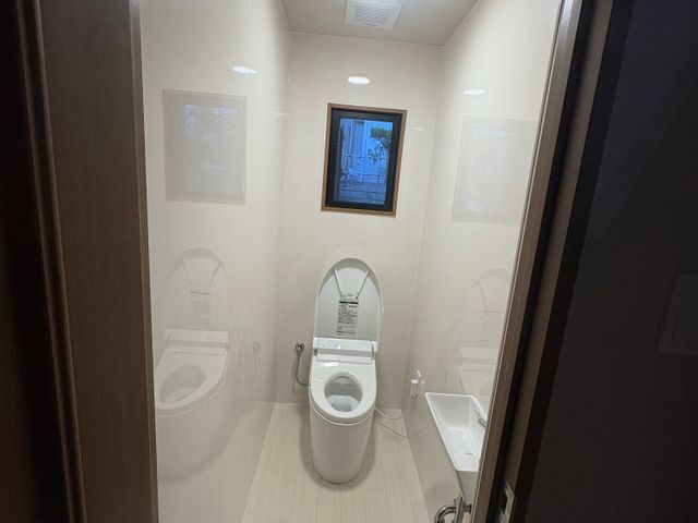 施工で安心と信頼をお届け！営業時間外も対応可能な住宅リフォーム