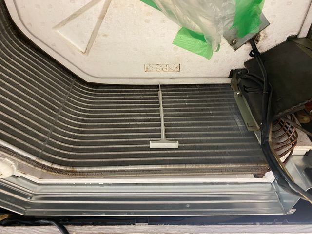 プロの技術でご満足いただけるように心を込めて作業いたします