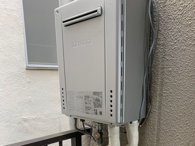 【損害保険加入済みで安心◎】年中無休で即対応◎営業時間外もご相談歓迎！