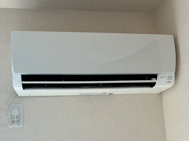 【損害保険加入済み】大手での経験も豊富です！