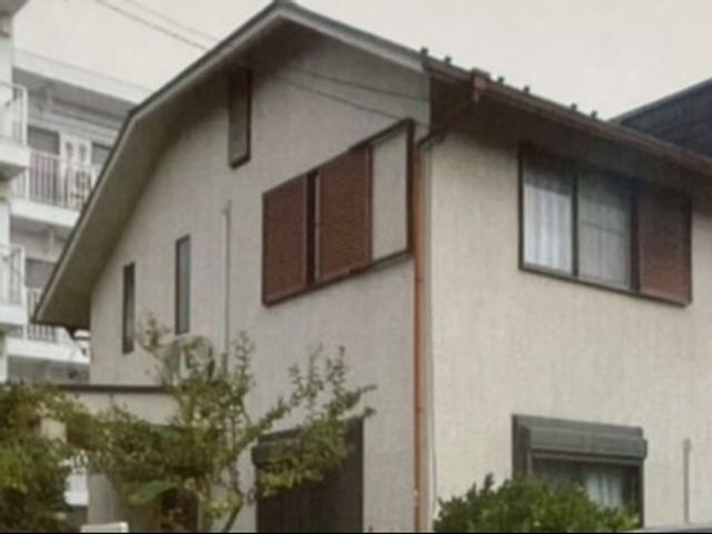 【30年・年間30件以上の実績】丁寧で高品質な仕上がりで安心をお届けします！サービスの画像