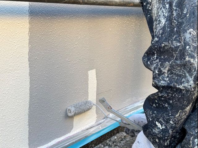 【30年・年間30件以上の実績】丁寧で高品質な仕上がりで安心をお届けします！サービスの画像