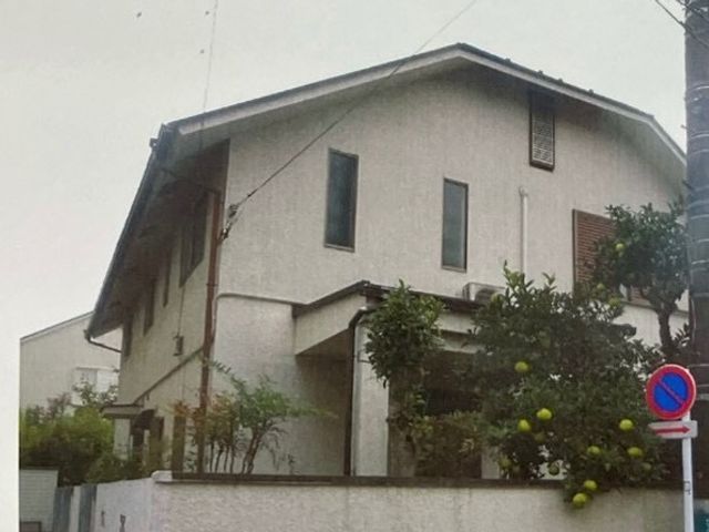 【30年・年間30件以上の実績】丁寧で高品質な仕上がりで安心をお届けします！サービスの画像