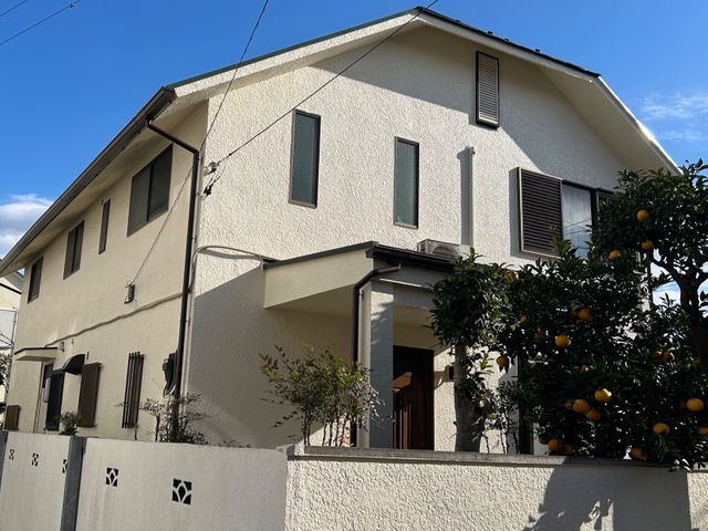 【30年・年間30件以上の実績】丁寧で高品質な仕上がりで安心をお届けします！サービスの画像