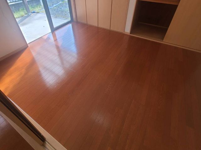 ☆年末年始キャンペーン☆くらしのお掃除隊がお客様の暮らしをサポートします！