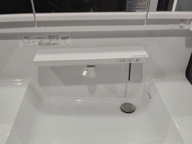 業歴25年超！◇◆女性スタッフ在籍◆自社スタッフ対応◆保険加入済◆駐車場代店負担