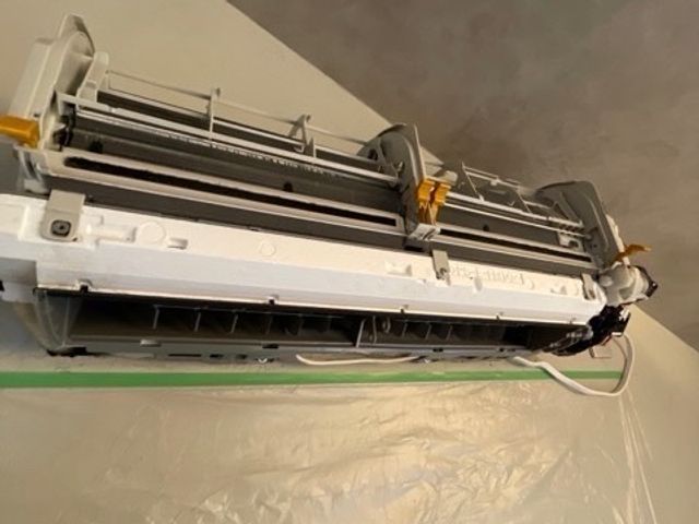 12月新出店◎内装業10年【水戸市】