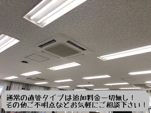 お客様のお力になります！経験と知識を活かして迅速丁寧に作業いたします