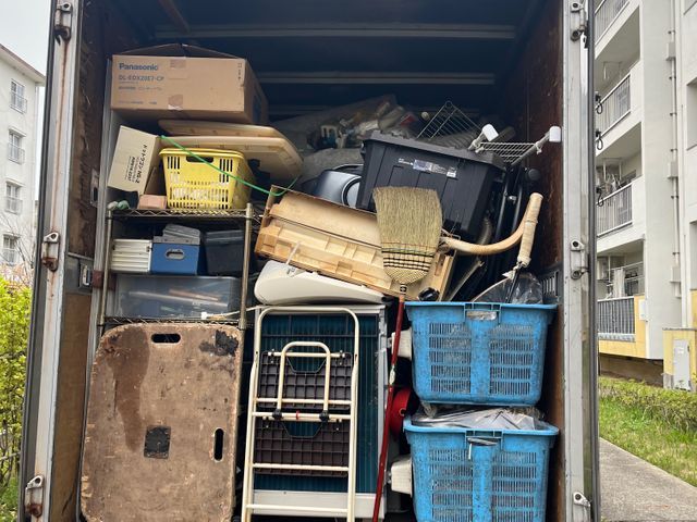 【女性スタッフの同行OK】営業時間外・対応地域外もご相談可能です！