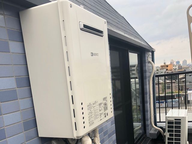 【土日の対応も可能！駐車代お店負担◎】業界15年の経験と実績を活かしてご対応！