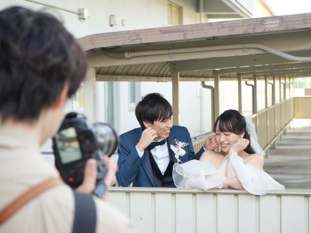 【毎日予約の入る人気店！】安心の若い女性カメラマン所属◎即返信◎レタッチ込◎