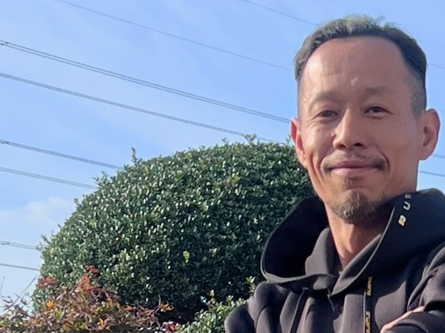 お客様のお力になります！経験と知識を活かして迅速丁寧に作業いたします