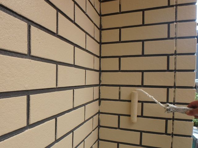 お客様から信頼いただけるよう、一つ一つの作業を迅速丁寧に対応します！サービスの画像